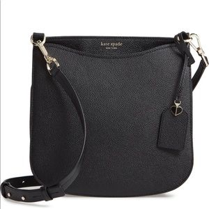 Kate Spade New York Margaux Large Crossbody bag